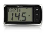 TELEDYNE FLIR MARITIME US, INC E70064