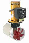 VETUS Maxwell, Inc. BOW9512D