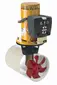 VETUS Maxwell, Inc.-BOW9512D