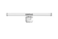 NAVICO INC-000-15764-001