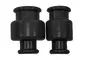 TH Marine Supplies LLC Huntsville-GFTP-MGX-BK-DP