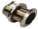 TELEDYNE FLIR MARITIME US, INC E66085