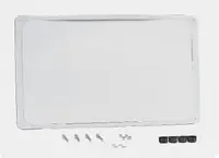 TELEDYNE FLIR MARITIME US, INC-A80555