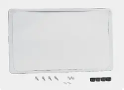 TELEDYNE FLIR MARITIME US, INC-A80555