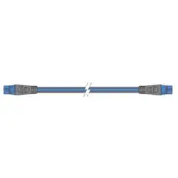 TELEDYNE FLIR MARITIME US, INC-A06037