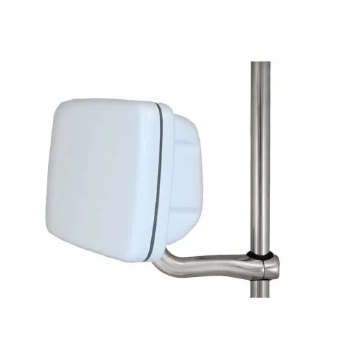 OCEAN EQUIPMENT INC-RMX4800