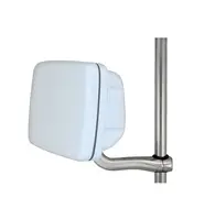 OCEAN EQUIPMENT INC-RMX4800