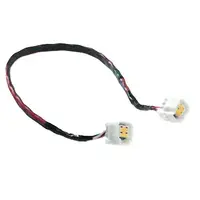 AMERICAN EXPRESS 6Y8-82521-21-00