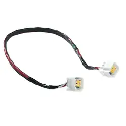 AMERICAN EXPRESS-6Y8-82521-21-00