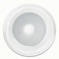 SHADOWCASTER MARINE-SCM-DLX-CC-WH