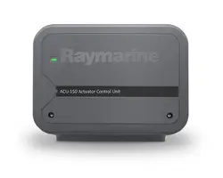 TELEDYNE FLIR MARITIME US, INC-E70430