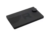 TELEDYNE FLIR MARITIME US, INC-A80741