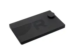 TELEDYNE FLIR MARITIME US, INC-A80741