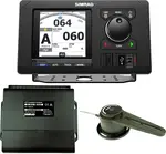NAVICO GROUP AMERICAS LLC 000-15039-001