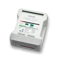 NAVICO GROUP AMERICAS LLC 63115