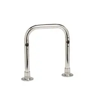 OCEAN EQUIPMENT INC-SK100