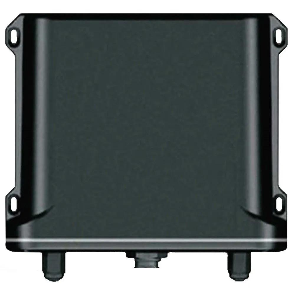 SITEX MARINE ELECTRONICS-SCS1000