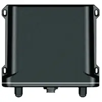 SITEX MARINE ELECTRONICS-SCS-1000