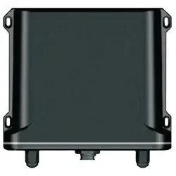 SITEX MARINE ELECTRONICS-SCS-1000