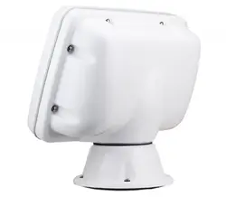 OCEAN EQUIPMENT INC-PP4900-14