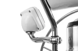 OCEAN EQUIPMENT INC-RMX4102