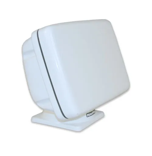 OCEAN EQUIPMENT INC-PP5050