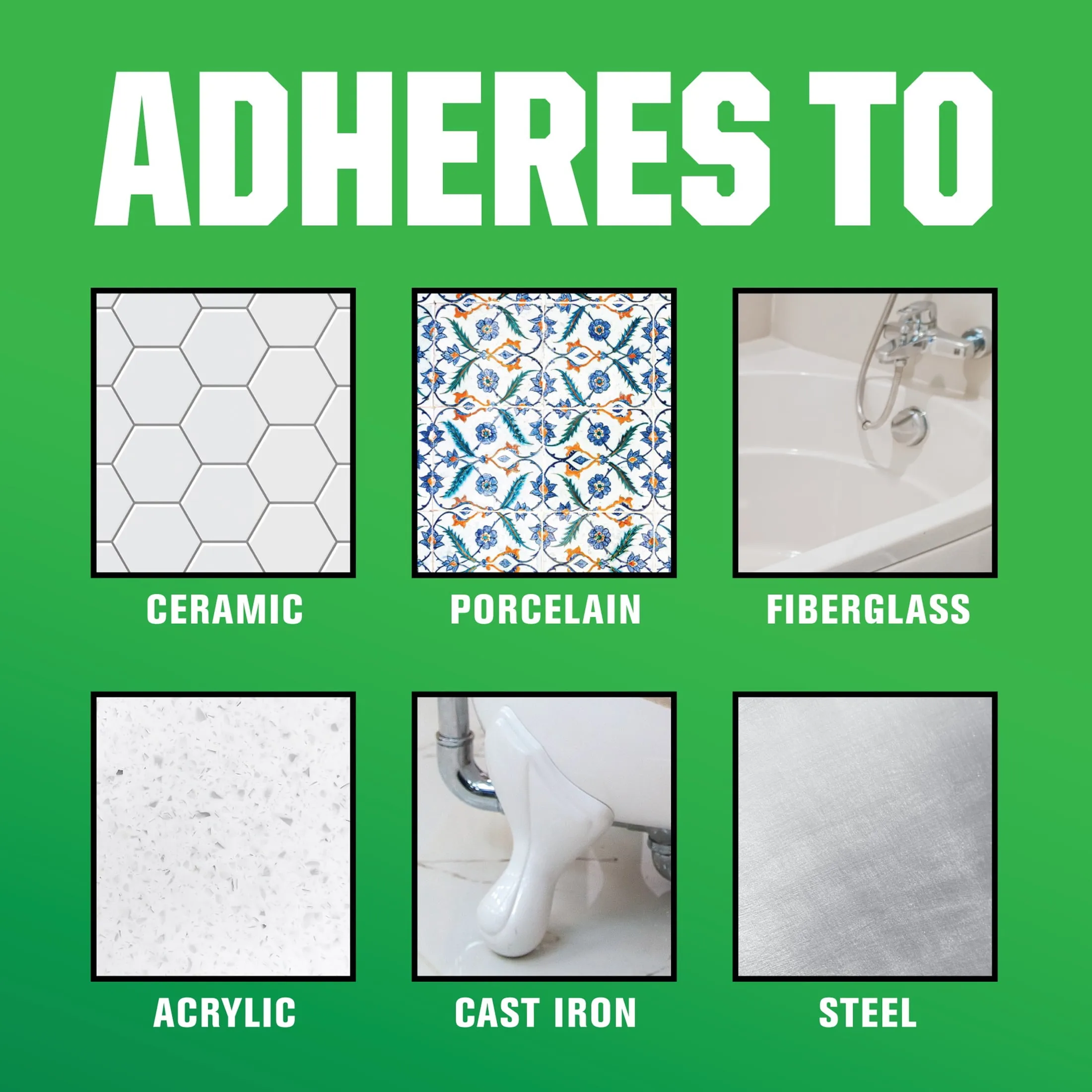 RUSTOLEUM CORPORATION-RST384165