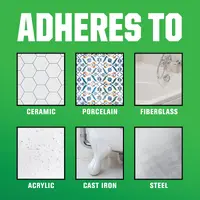 RUSTOLEUM CORPORATION-RST 384165