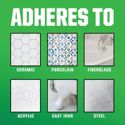 RUSTOLEUM CORPORATION-RST 384165