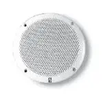 POLYPLANAR GROUP LLC MA4055-W