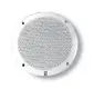 POLYPLANAR GROUP LLC-MA4055-W