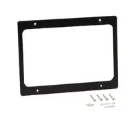 TELEDYNE FLIR MARITIME US, INC-A80530