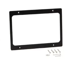 TELEDYNE FLIR MARITIME US, INC-A80530