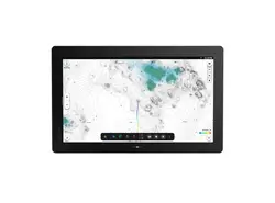 NAVICO INC-000-16560-001