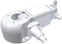 RARITAN ENGINEERING CO.-160LI012