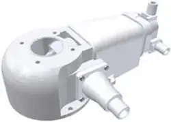 RARITAN ENGINEERING CO.-160LI012