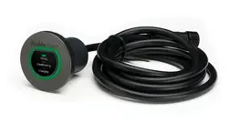 NAVICO GROUP AMERICAS LLC-52060