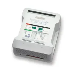 NAVICO GROUP AMERICAS LLC-63140