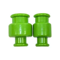 TH Marine Supplies LLC Huntsville-GFTP-MK-LG-DP