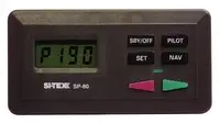 SITEX MARINE ELECTRONICS-SP-80-8