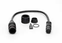 TELEDYNE FLIR MARITIME US, INC-A80328