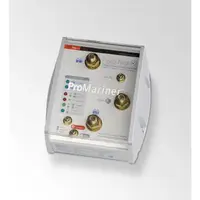 NAVICO GROUP AMERICAS LLC-23122