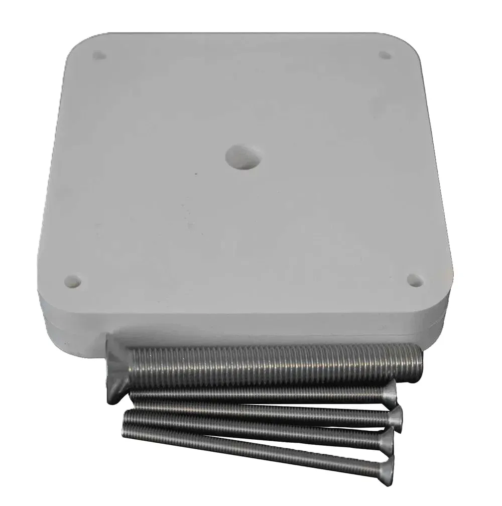 Sea Swivel Inc.-SEAHDMRISERKIT15