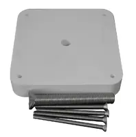 Sea Swivel Inc.-SEA-HDM-RISER-KIT-1.5