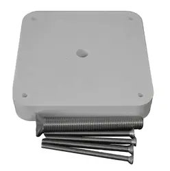 Sea Swivel Inc.-SEA-HDM-RISER-KIT-1.5