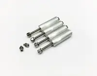 TELEDYNE FLIR MARITIME US, INC-A80482