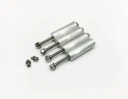 TELEDYNE FLIR MARITIME US, INC-A80482