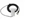 SITEX MARINE ELECTRONICS-MDA-1-ANT