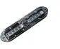 SHADOWCASTER MARINE-SCM-10-UB-20
