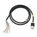 APC - Schneider Electric-APWPDW43L2120R